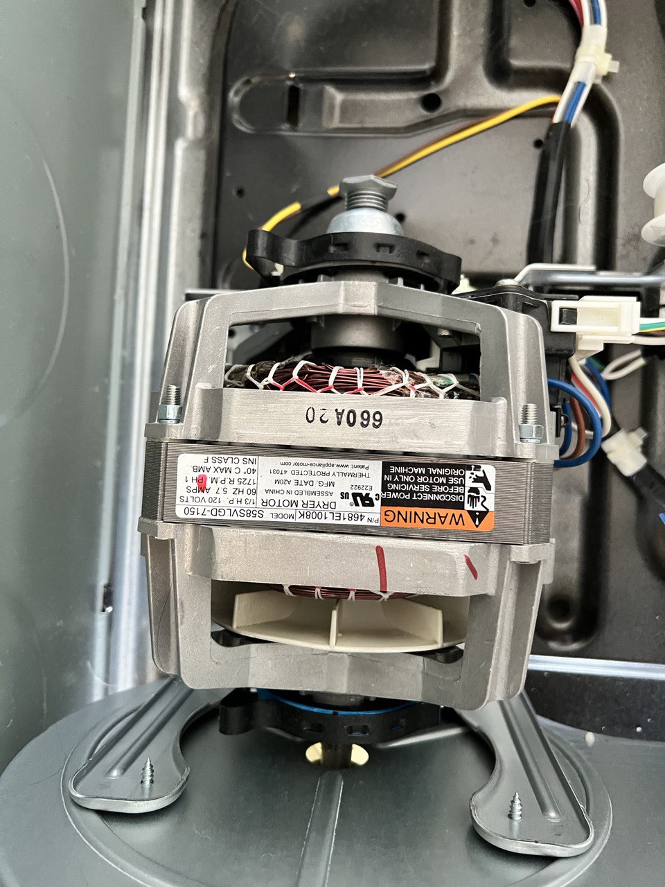 Dryer Kenmore Repair Rancho San Diego County, CA, US