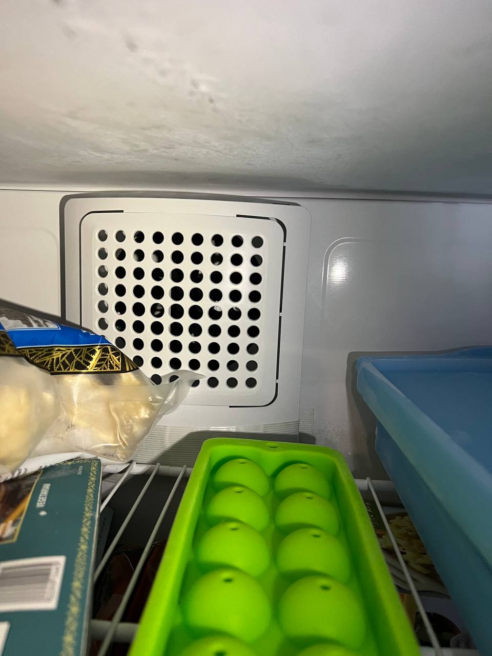 Fridge GE Repair San Diego, CA, US