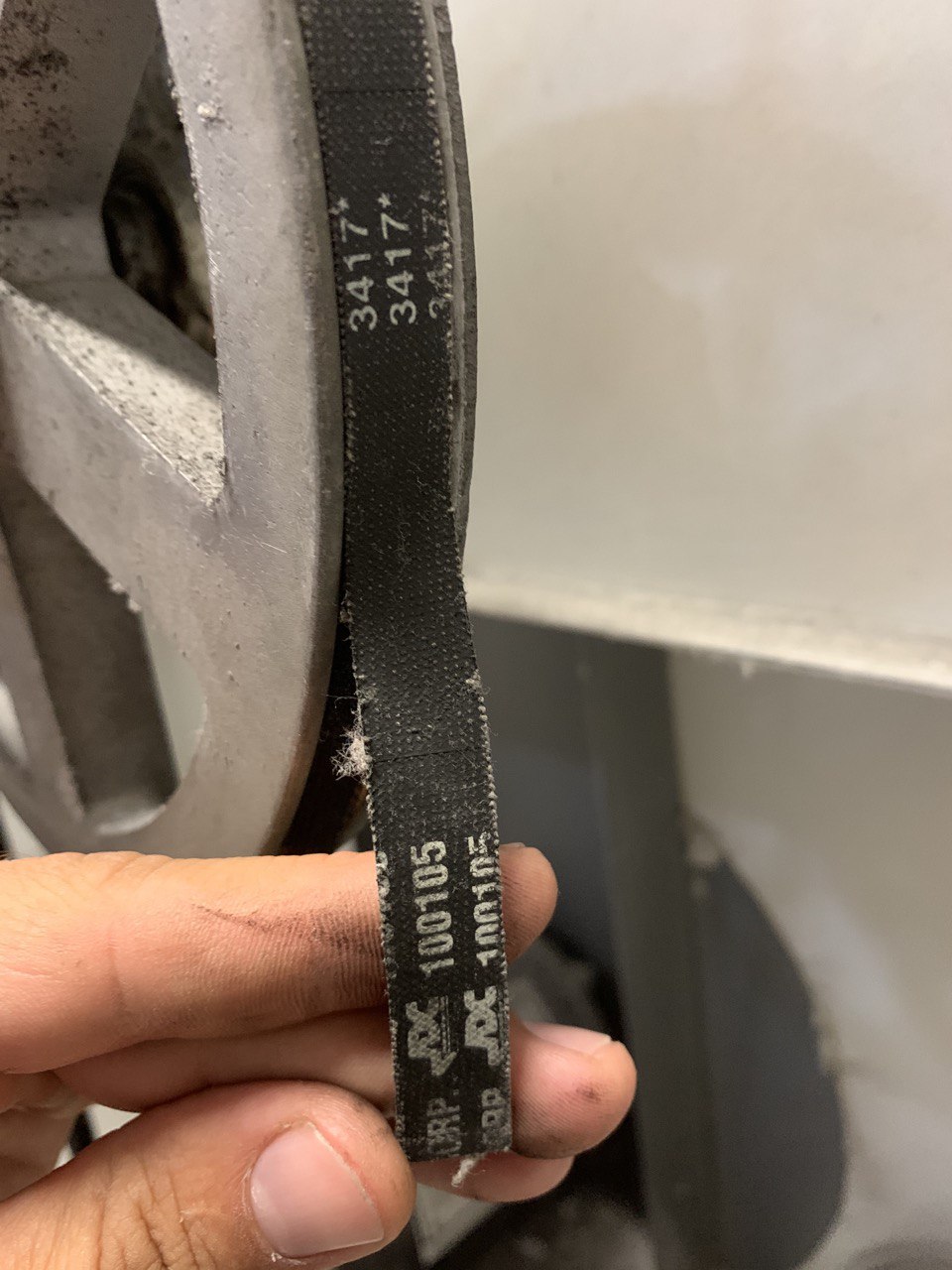 Commercial Dryer Maytag Repair Maytag