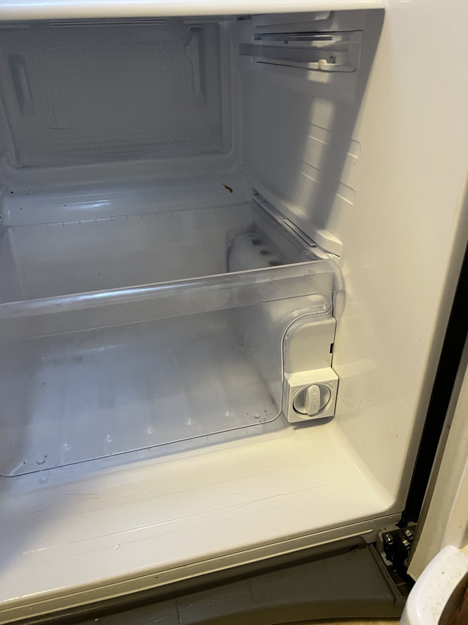Fridge Samsung Repair Samsung