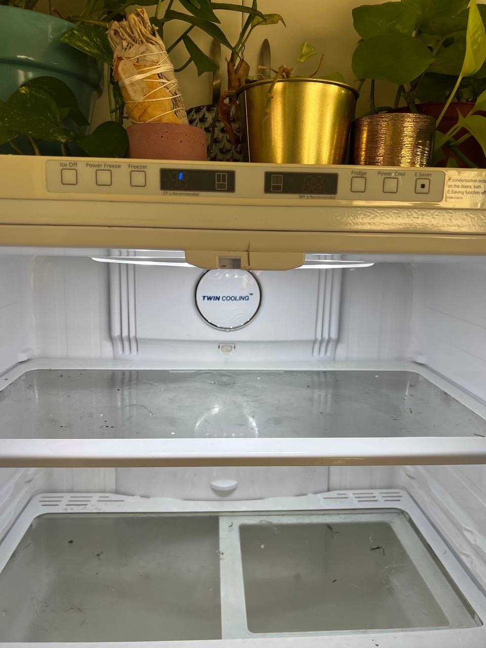 Fridge Samsung Repair Samsung