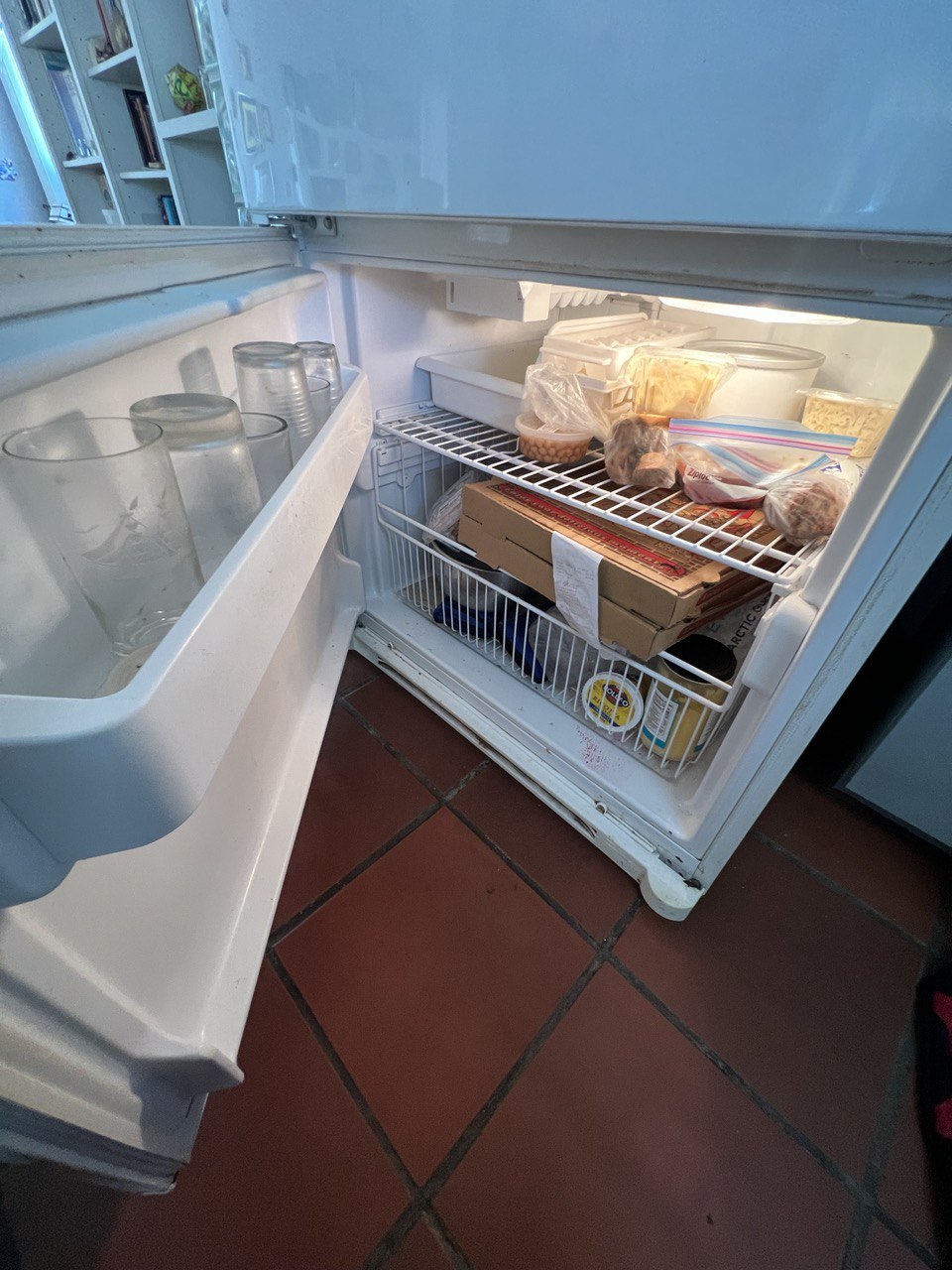 Fridge LG Repair Refrigerator Repair