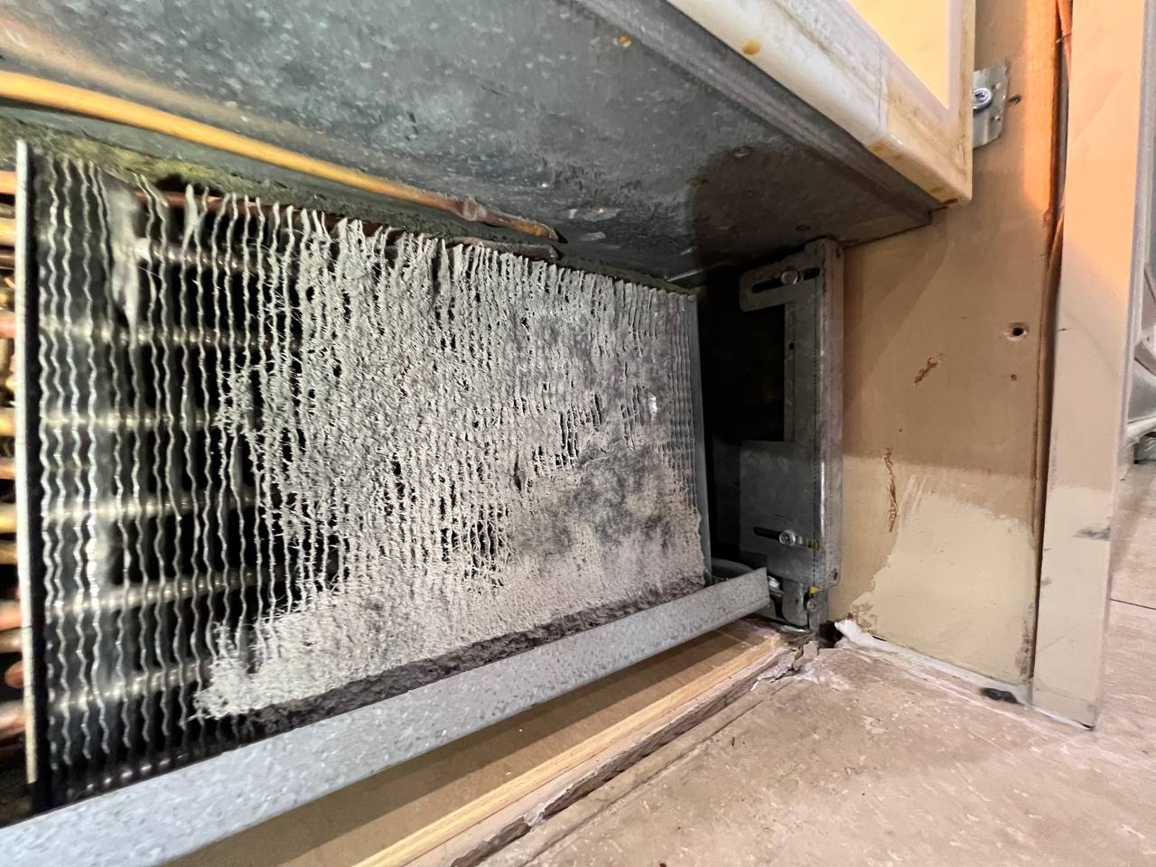 Wine Cooler Sub-Zero Repair Sub-zero