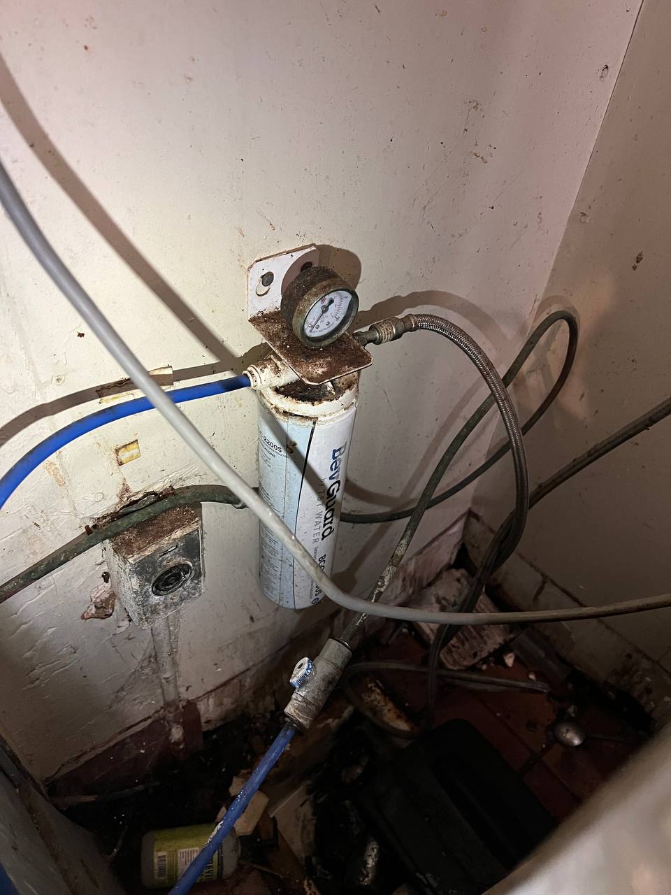 Commercial Ice Machine Manitowoc Repair Commercial Ice Machine Repair