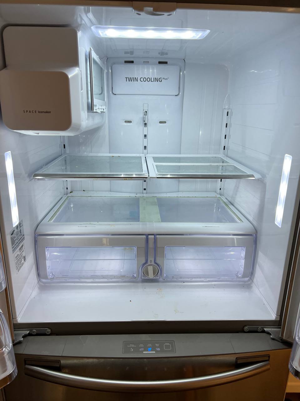 Fridge Samsung Repair Samsung