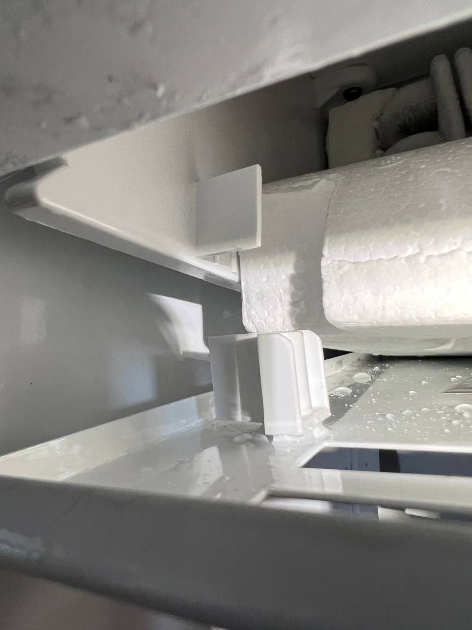 Fridge Miele Repair Refrigerator Repair