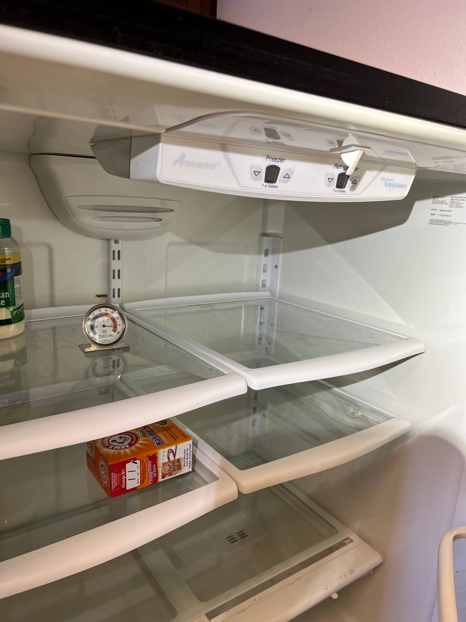 Fridge Kenmore Repair Kenmore