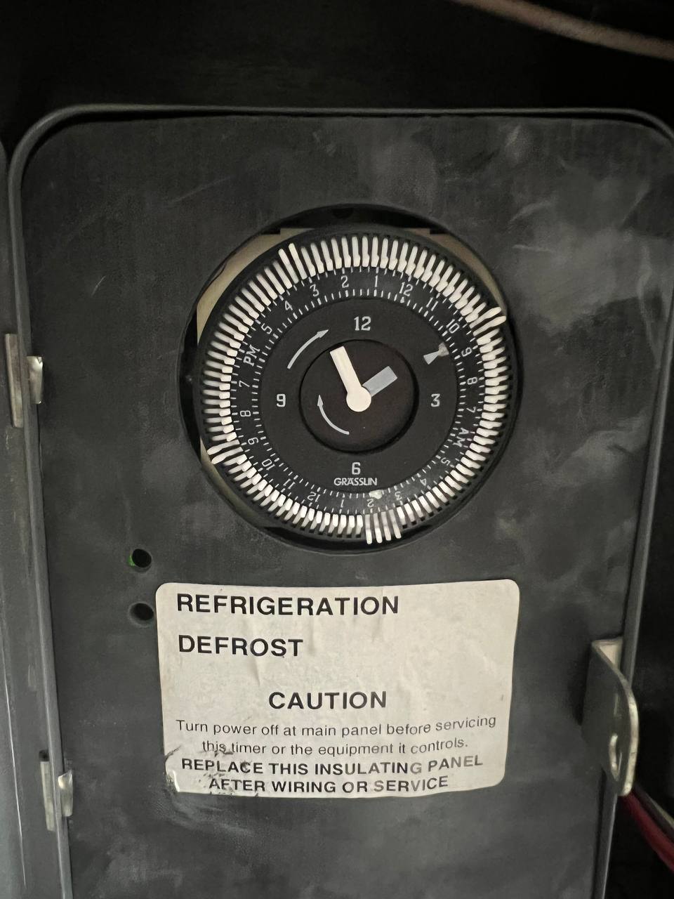 Commercial Freezer True Repair Commercial Freezer Repair