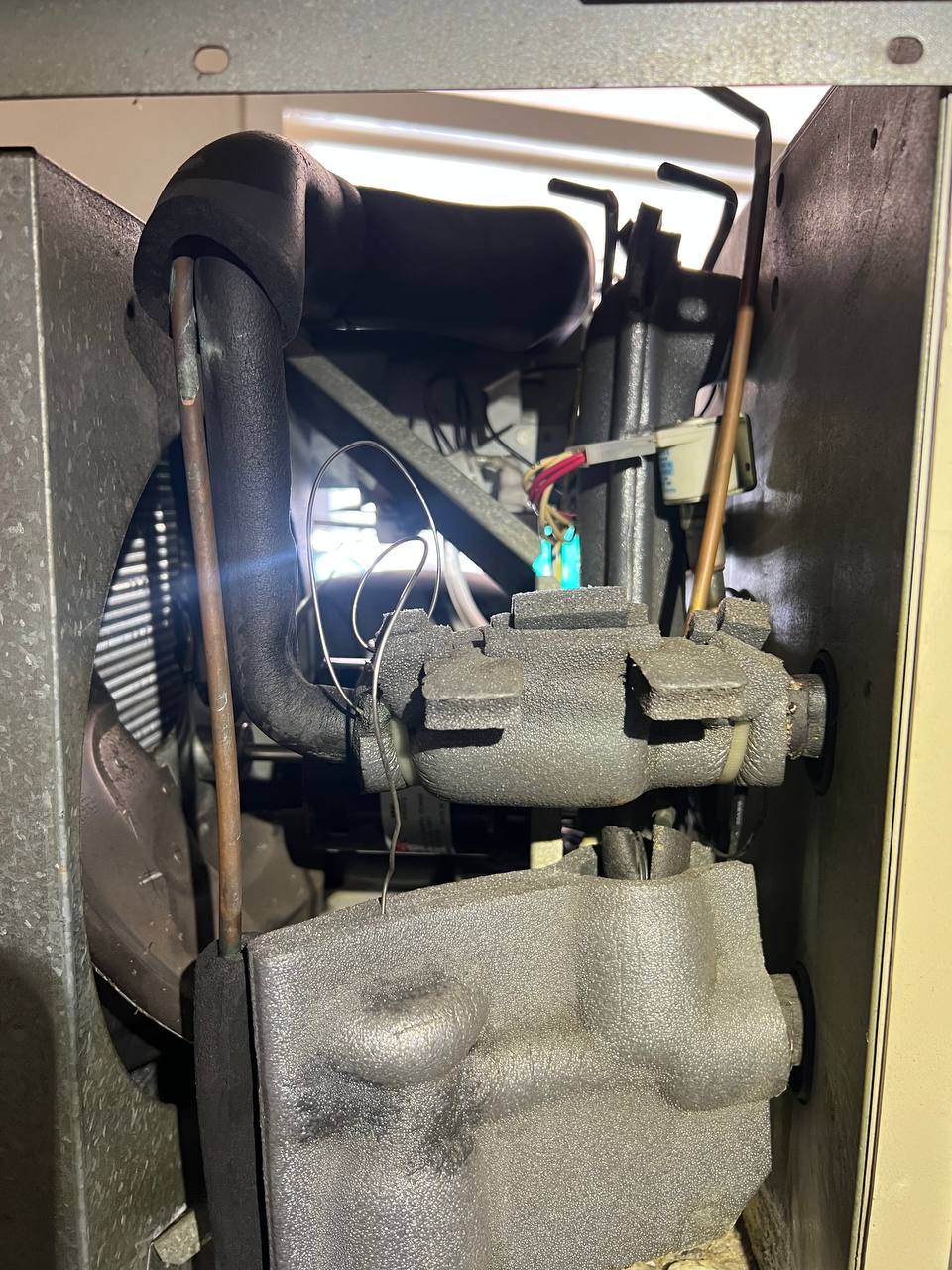 Commercial Ice Machine Manitowoc Repair Commercial Ice Machine Repair