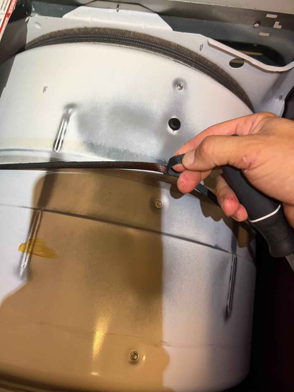 Dryer Maytag Repair San Diego, CA, US