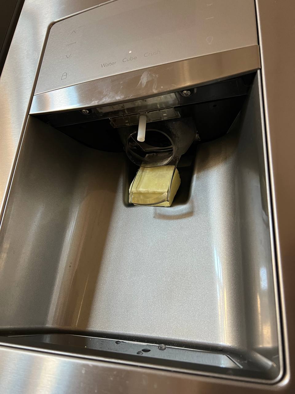 Fridge Electrolux Repair Refrigerator Repair