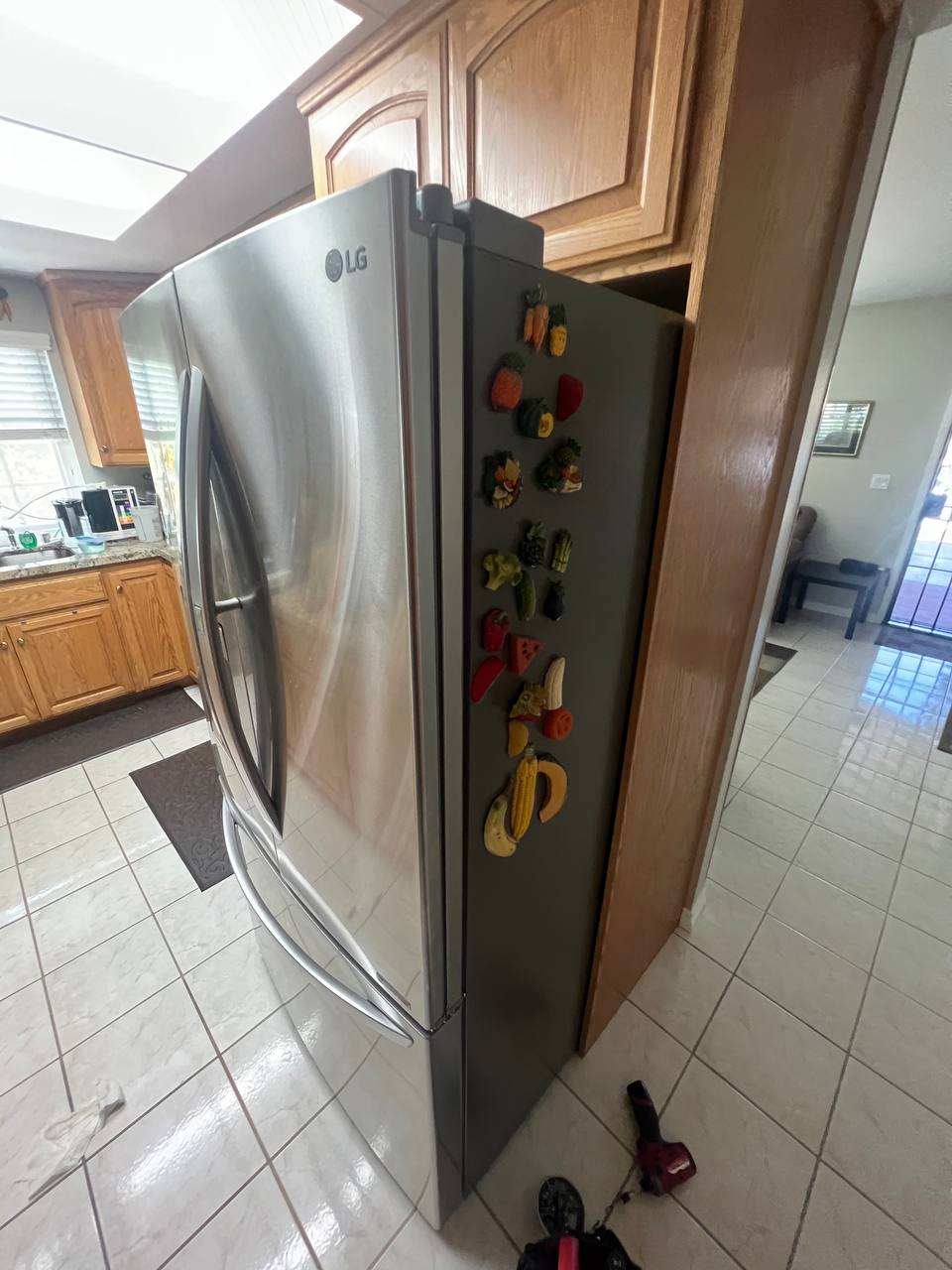 Commercial Dishwasher Repair in San Diego