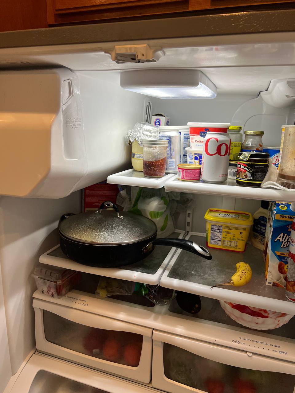 Fridge Maytag Repair Maytag