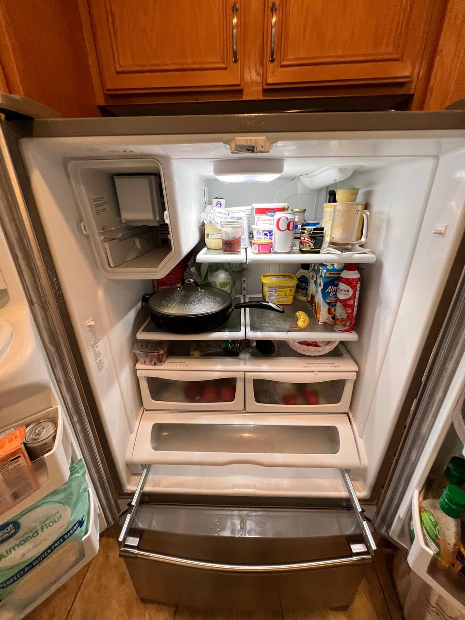Fridge Maytag Repair San Diego, CA, US