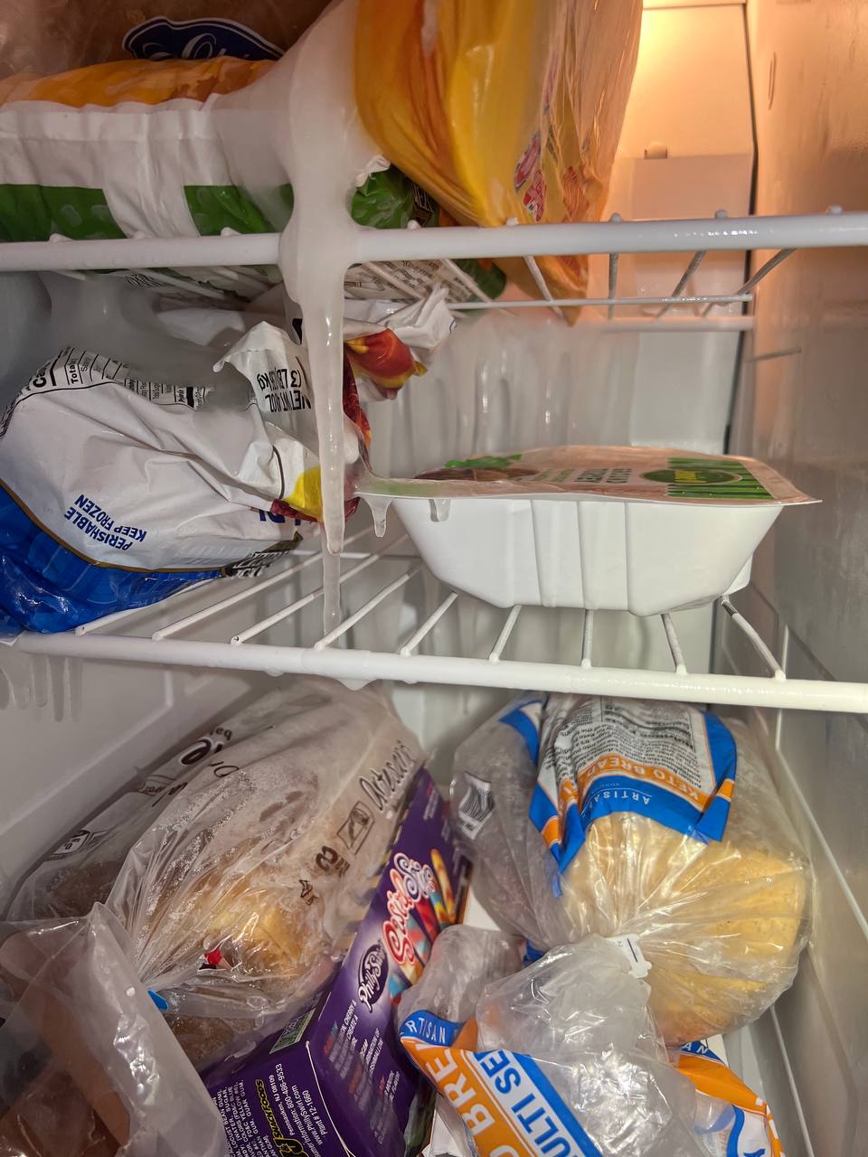 Fridge Whirlpool Repair Refrigerator Repair