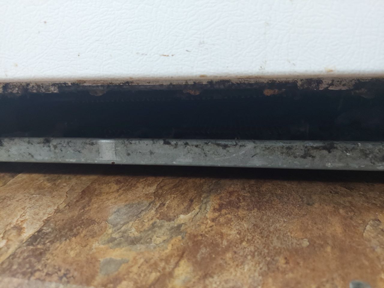 Fridge GE Repair San Diego, CA, US