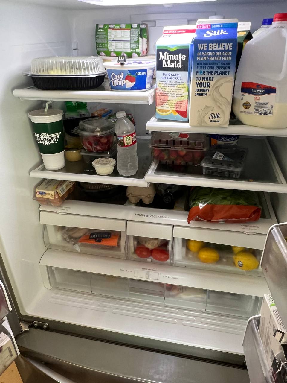 Fridge Bosch Repair Mira Mesa San Diego County, CA, US