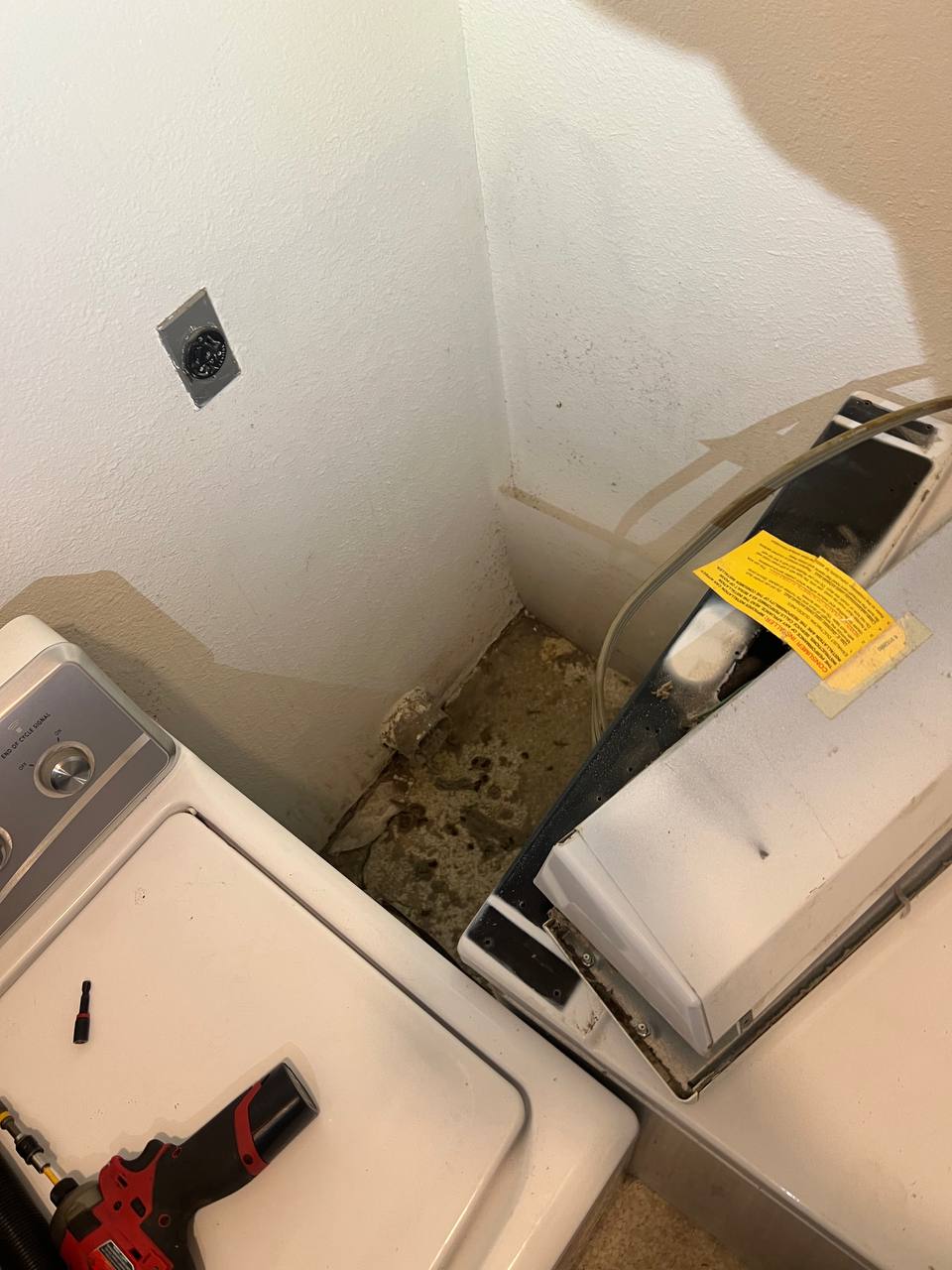 Dryer Maytag Repair Dryer Repair