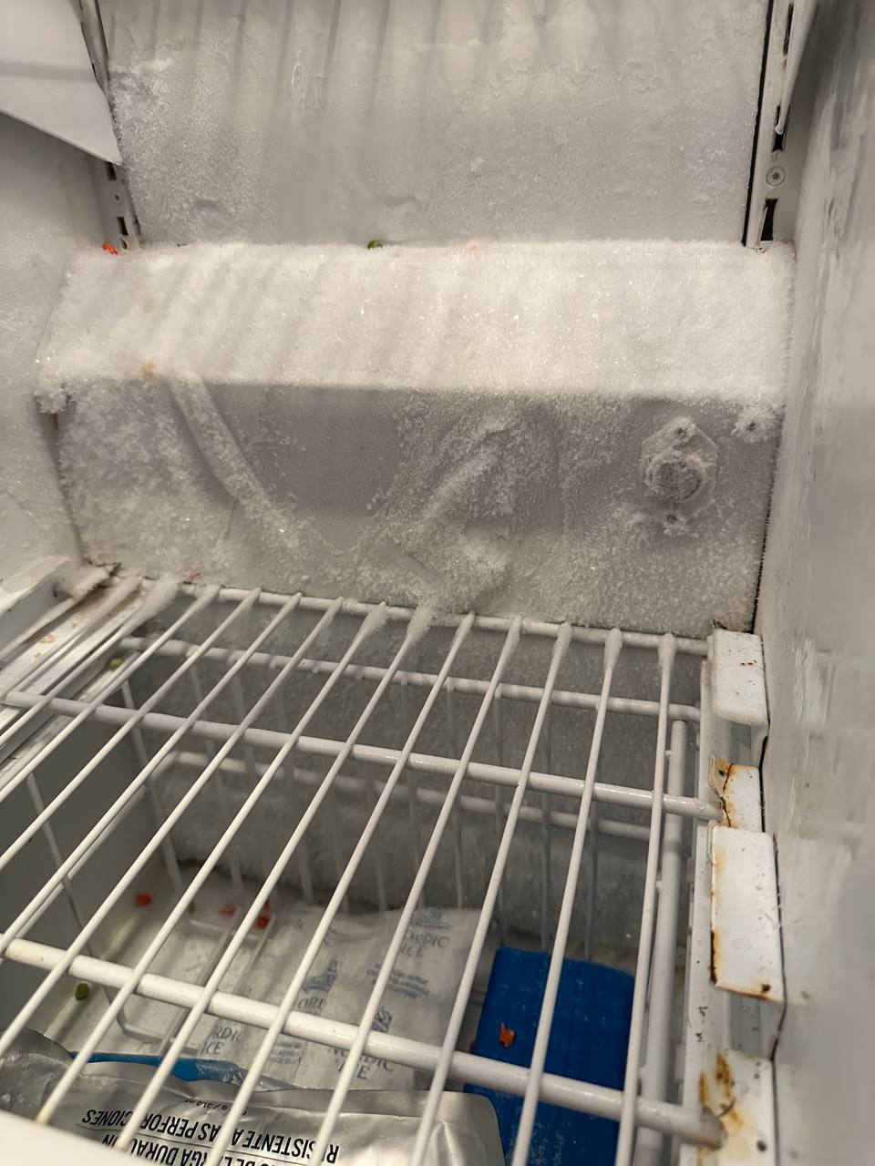 Fridge Viking Repair Refrigerator Repair