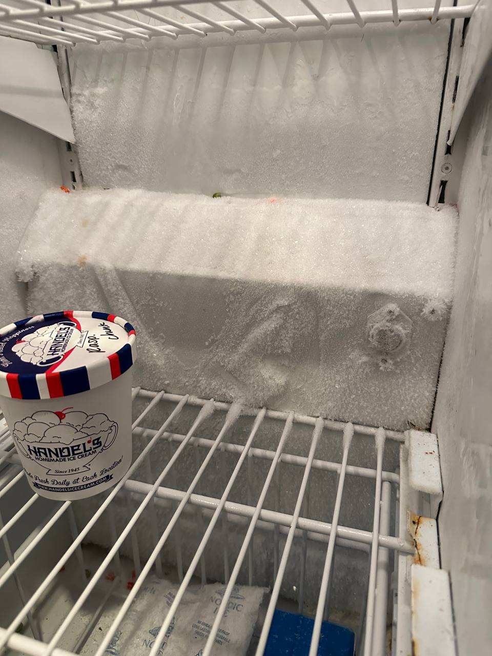 Fridge Viking Repair Lakeside San Diego County, CA, US