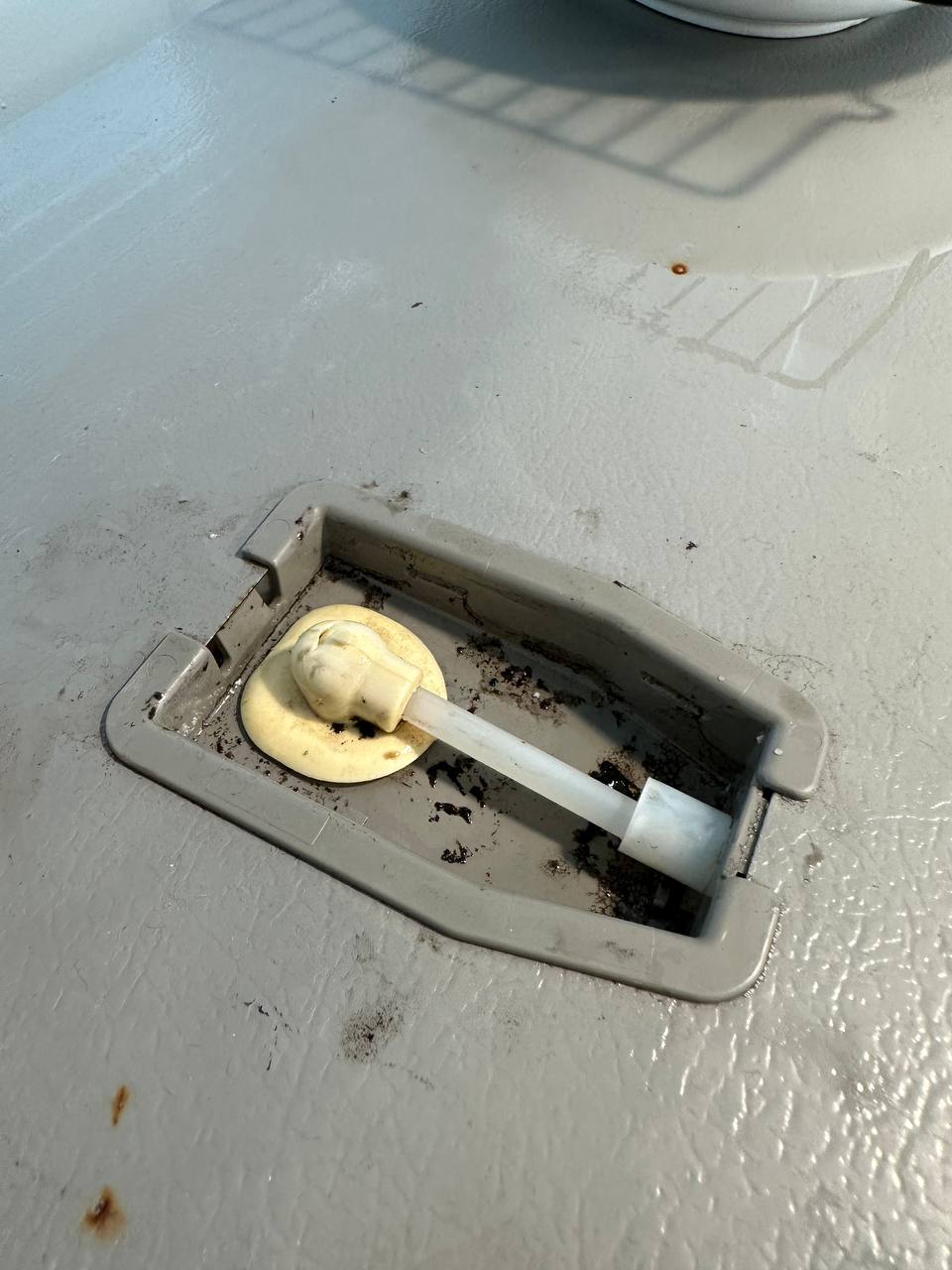 Refrigerator Whirlpool Repair Refrigerator Repair