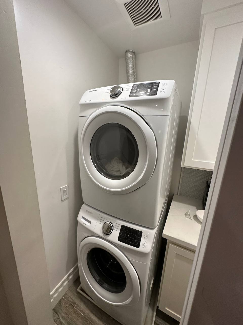 Dryer Samsung Repair Dryer Repair