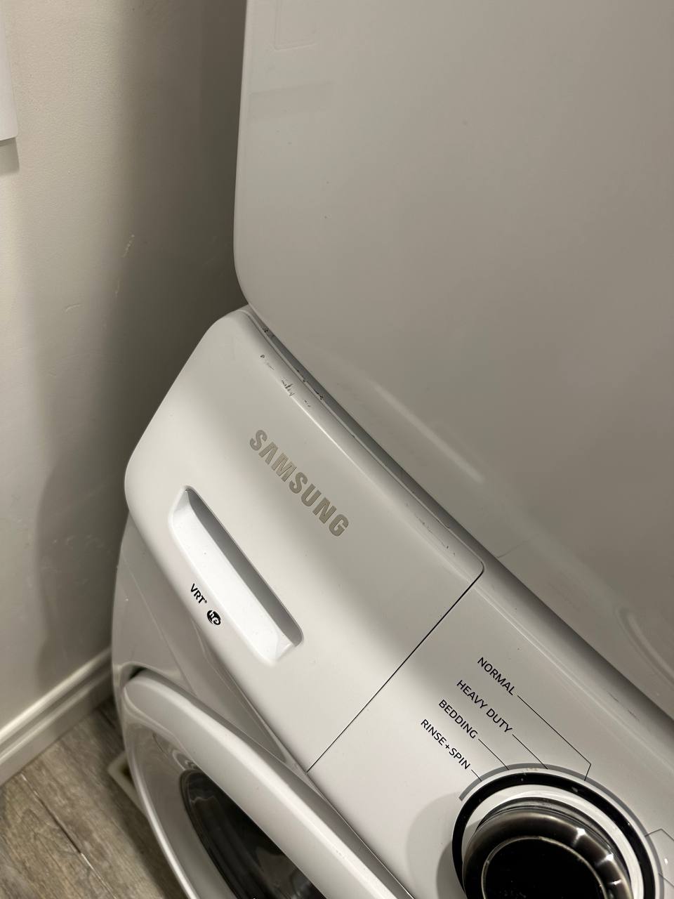 Dryer Samsung Repair Pacific Beach San Diego County, CA, US