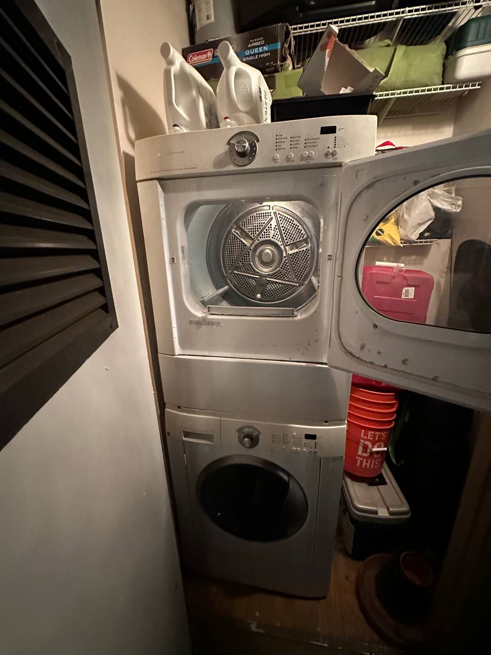 Dryer GE Repair Dryer Repair