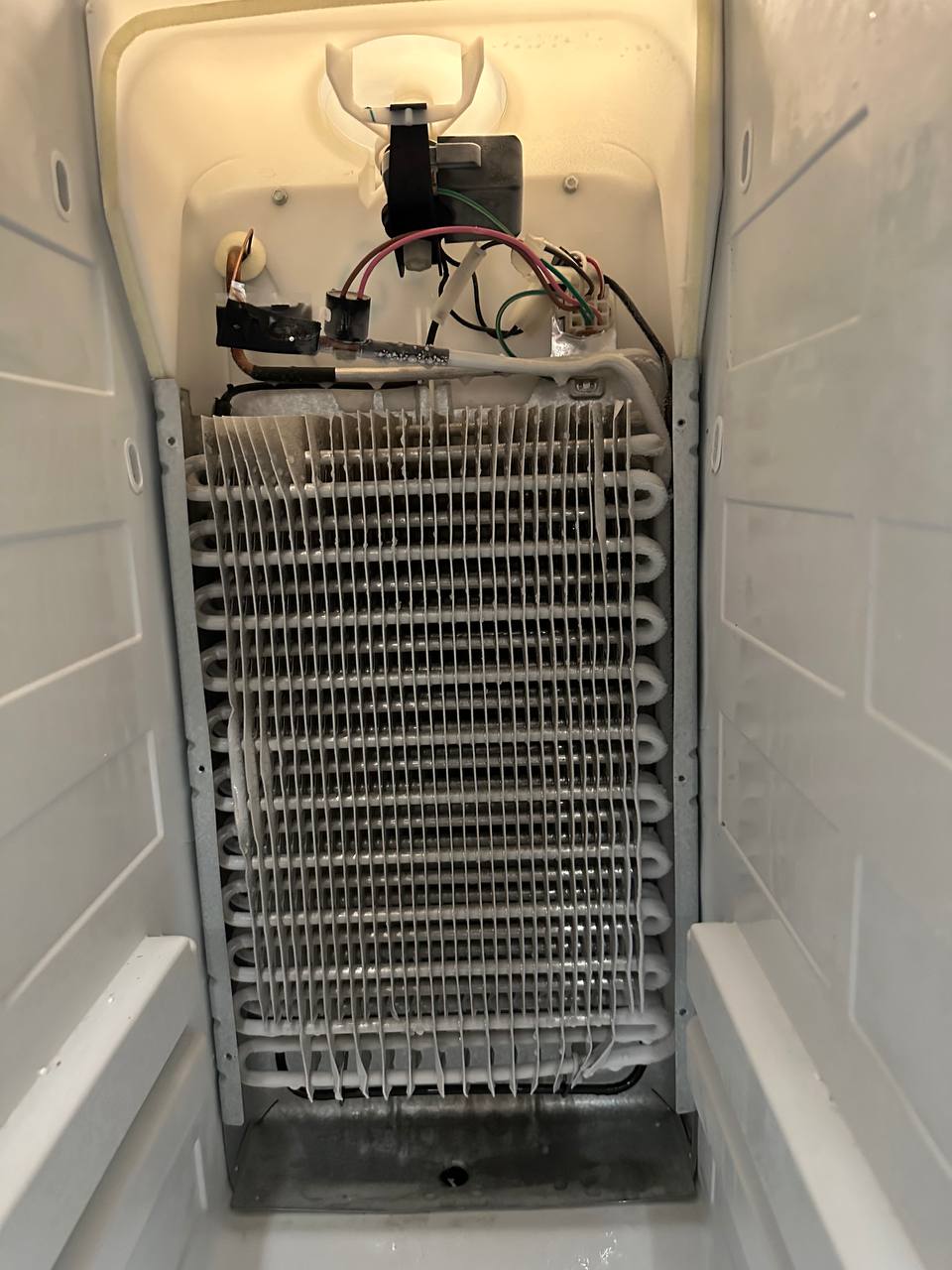 Fridge Maytag Repair Maytag