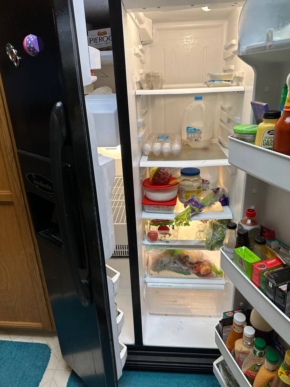 Fridge Maytag Repair Refrigerator Repair