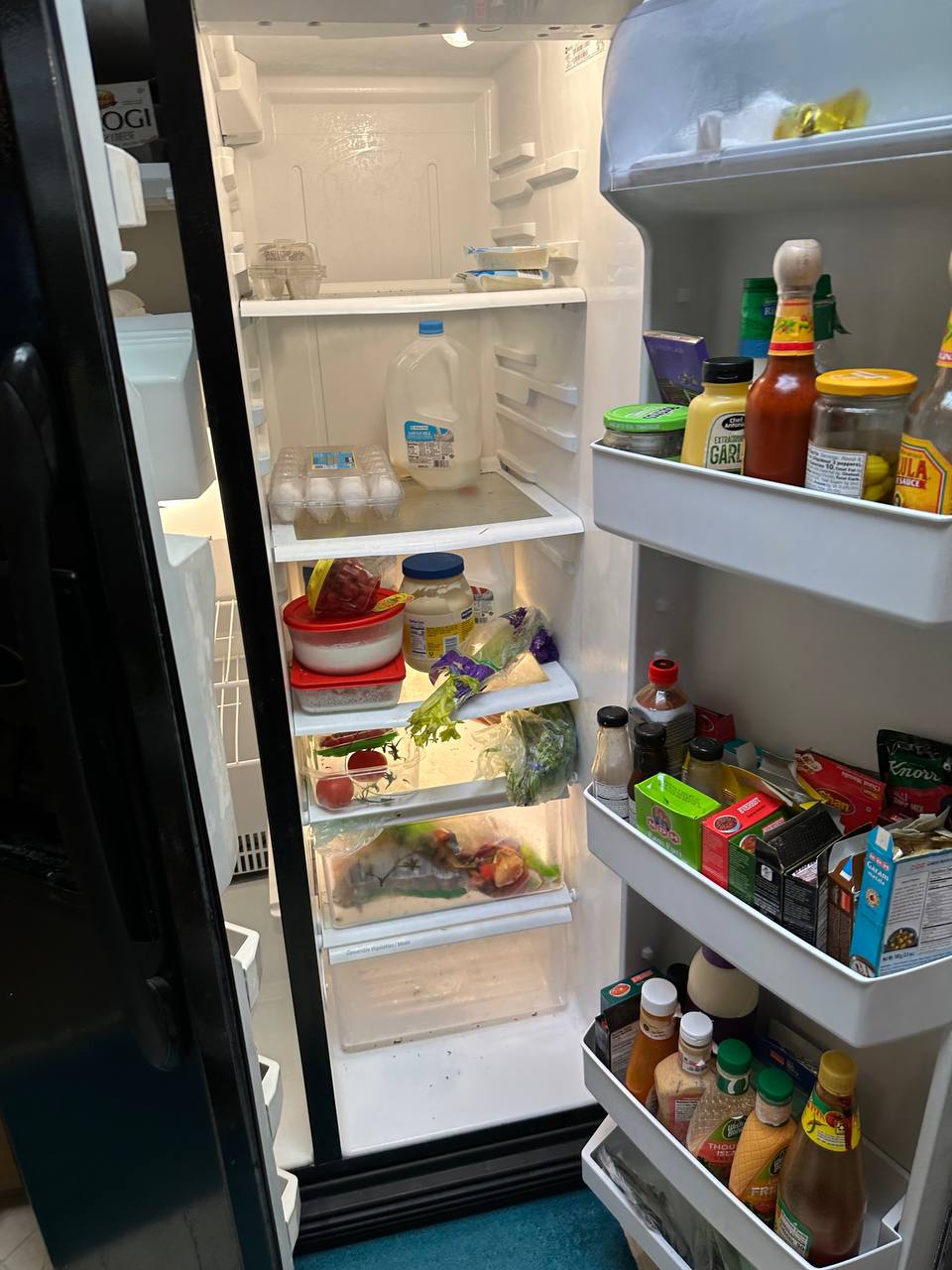 Fridge Maytag Repair Coronado San Diego County, CA, US