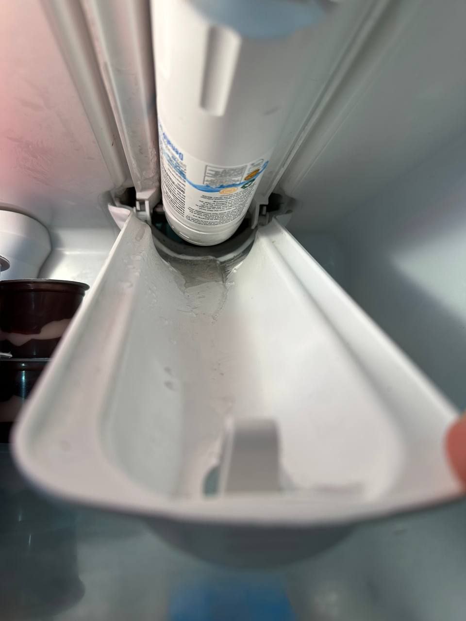 Viking Fridge Repair in San Diego