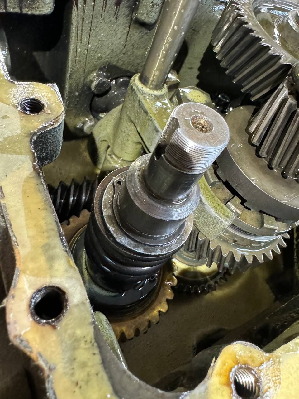 Commercial Mixer Hobart Repair Commercial Dishwasher Repair