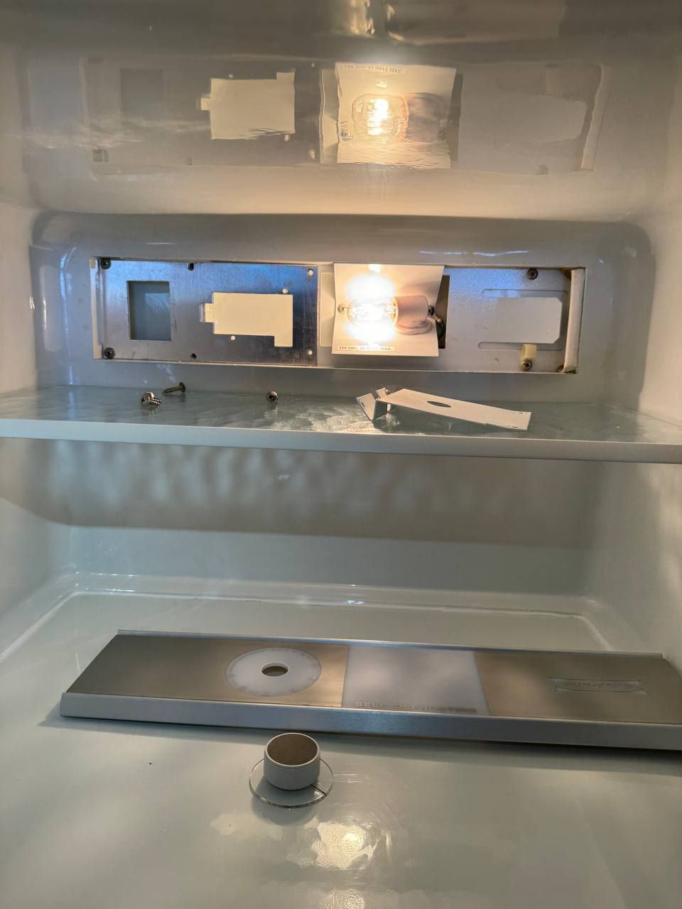 Fridge Sub-Zero Repair in San Diego Refrigerator Repair