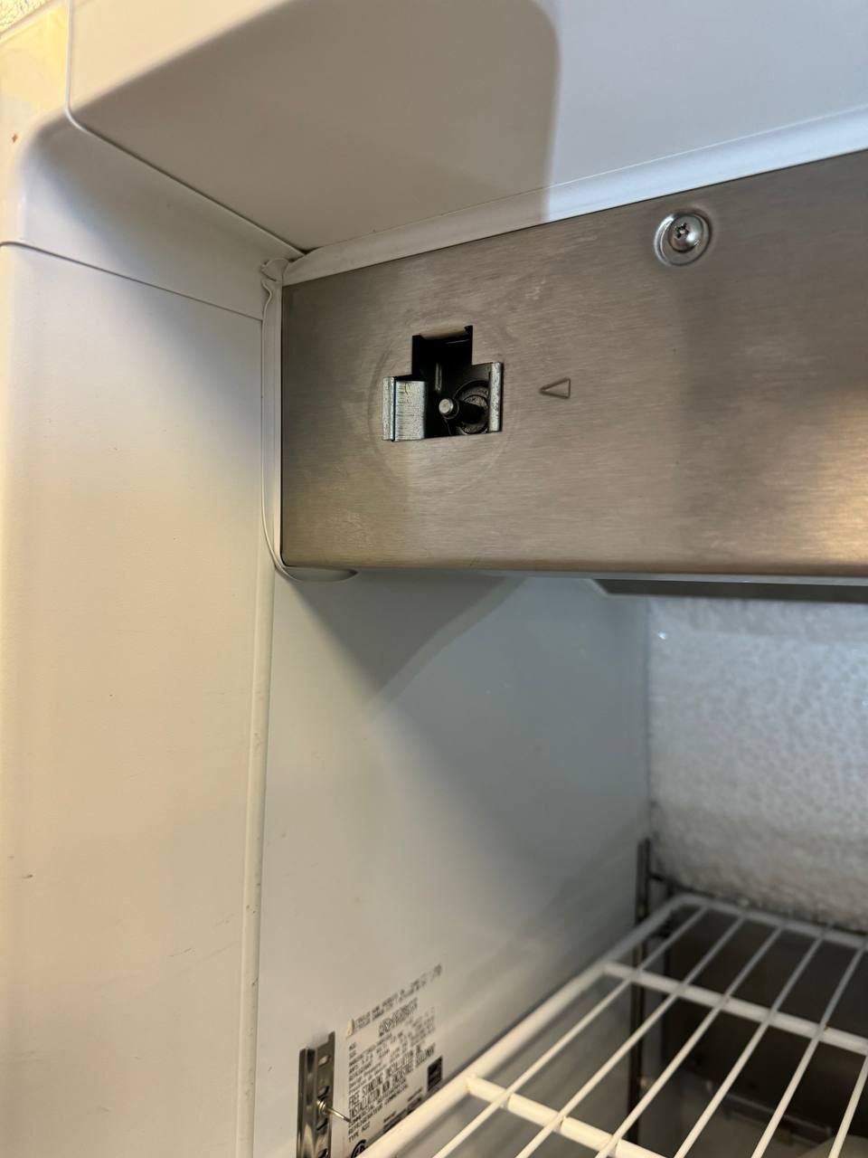 Kelvinator Repair in San Diego  Electrolux