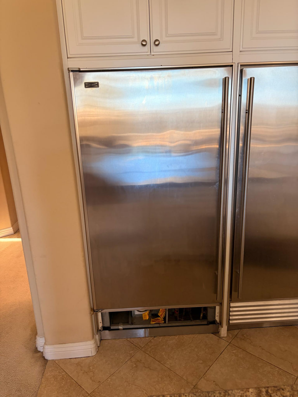 Evaporator Coil Replacement & Professional Maintenance