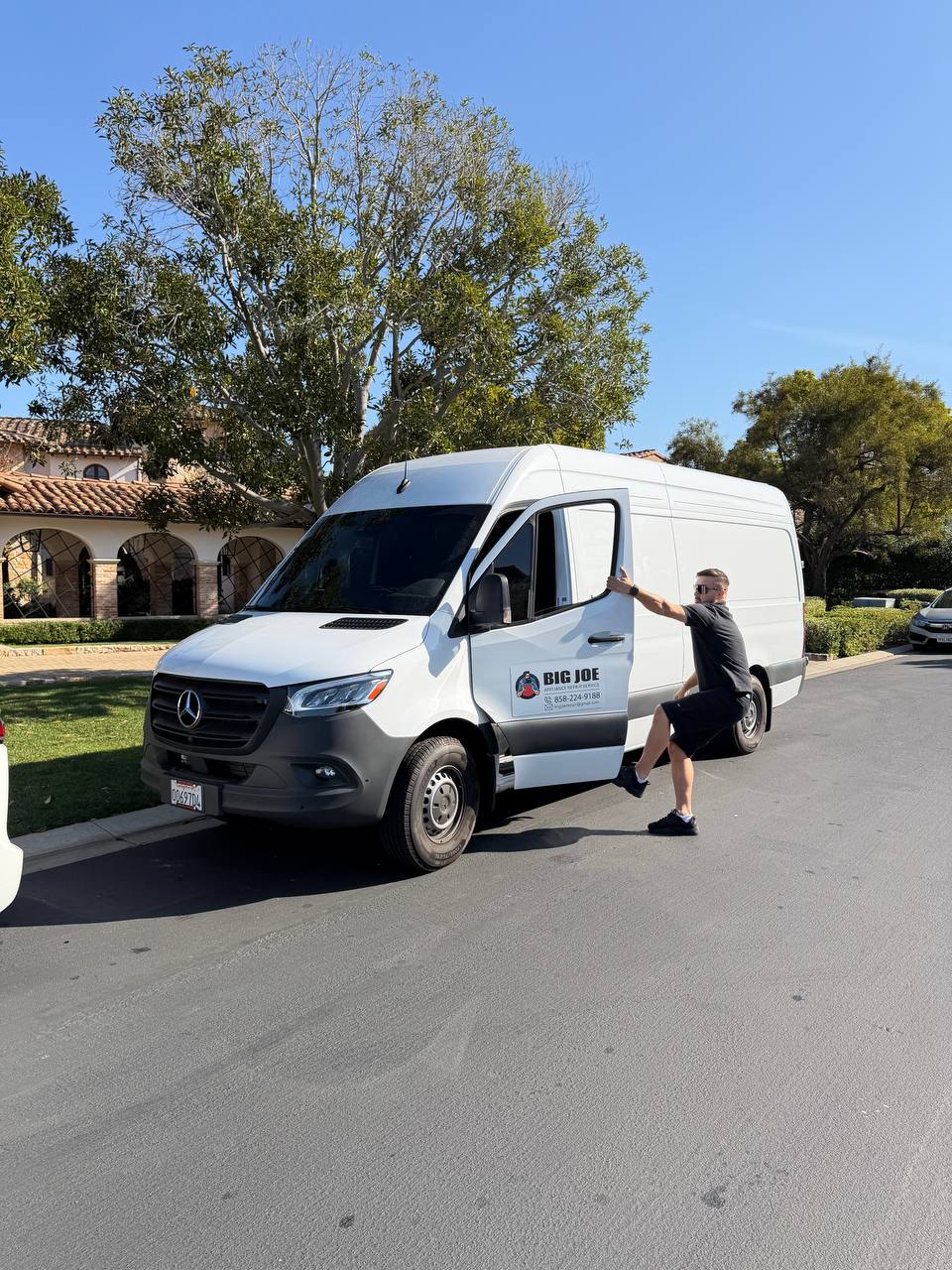 Professional Sub-Zero Ice Maker Repair  Sub-zero