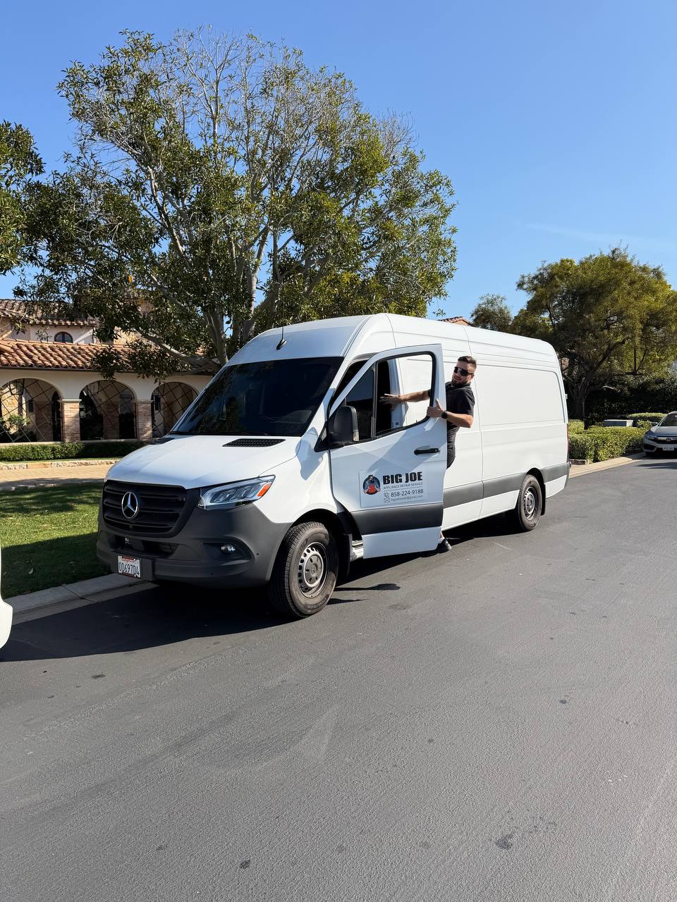 Professional Sub-Zero Ice Maker Repair  Commercial Ice Machine Repair