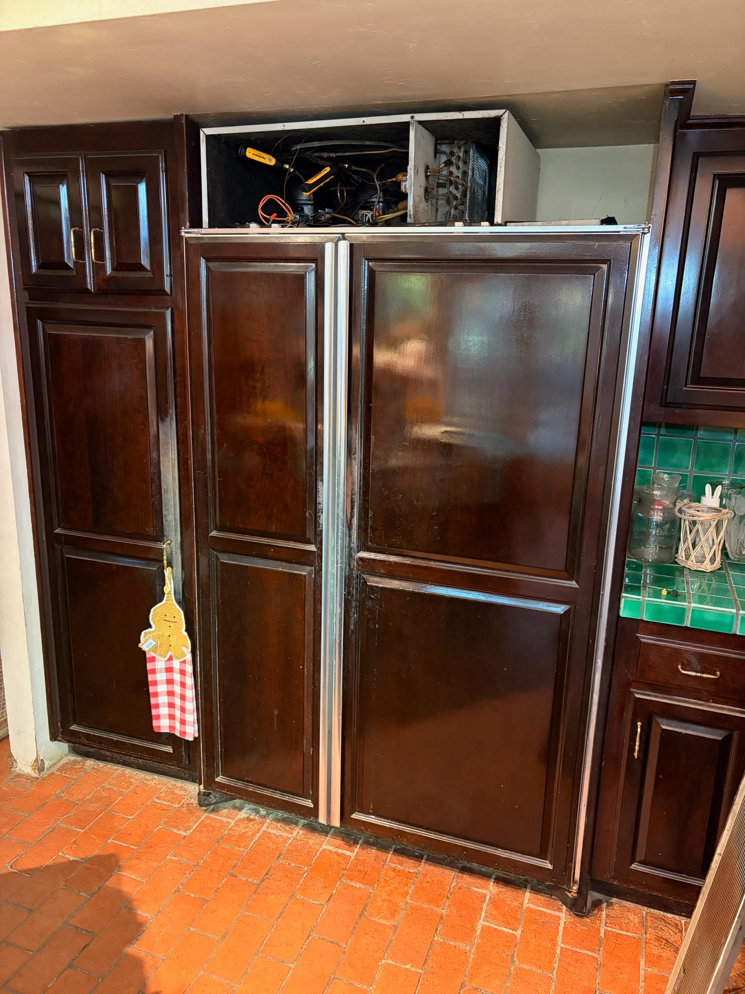 Professional Evaporator Coil & Suction Line Replacement and Maintenance