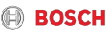 Bosch Repair San Diego