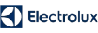 Electrolux Repair San Diego
