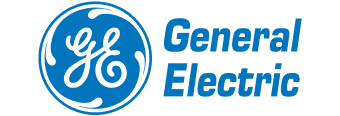 GE Repair San Diego