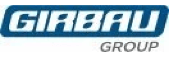 Giabau Repair San Diego