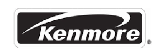 Kenmore Repair San Diego