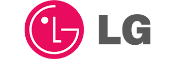 LG Repair San Diego