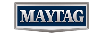 Maytag Repair San Diego