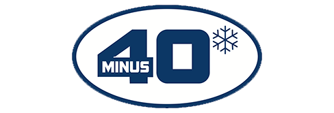 Minus40 Repair San Diego