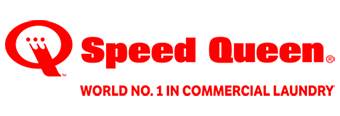 Speed Queen Repair San Diego