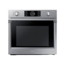 Built-in Ovens repair San Diego