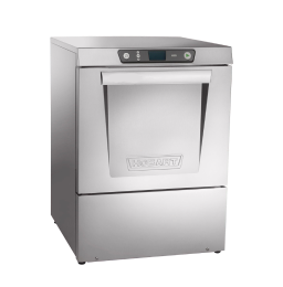 Commercial Dishwasher Repair San Diego